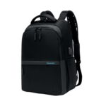 I Stay Suspension inch Laptop Backpack W300 X