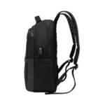 I Stay Suspension inch Laptop Backpack W300 X - Image 2