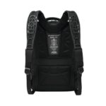 I Stay Suspension inch Laptop Backpack W300 X - Image 3