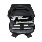 I Stay Suspension inch Laptop Backpack W300 X - Image 4