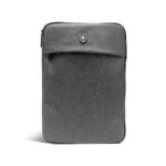 Falcon Flair Laptop Protective Carry Sleeve 14 inch FI1601