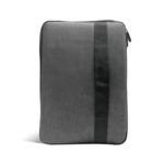 Falcon Flair Laptop Protective Carry Sleeve 14 inch FI1601 - Image 2