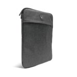 Falcon Flair Laptop Protective Carry Sleeve 14 inch FI1601 - Image 3