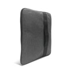 Falcon Flair Laptop Protective Carry Sleeve 14 inch FI1601 - Image 4