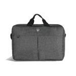 Falcon Flair Laptop Briefcase 6 inch FI1602