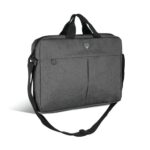 Falcon Flair Laptop Briefcase 6 inch FI1602 - Image 2