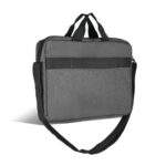 Falcon Flair Laptop Briefcase 6 inch FI1602 - Image 3