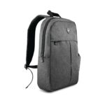 Falcon Flair Laptop Backpack 6 inch FI1603