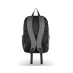 Falcon Flair Laptop Backpack 6 inch FI1603 - Image 2