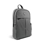 Falcon Flair Laptop Backpack 6 inch FI1603 - Image 3