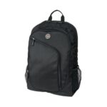 I Stay inch Laptop Backpack W300 X D110