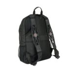 I Stay inch Laptop Backpack W300 X D110 - Image 2