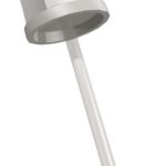 Tipp Ex White Rapid Correction Fluid 20ml Pack - Image 3