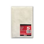 Star Office Bubble Mailer Size 14d 170 X 265 mm Internal