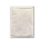 Star Office Bubble Mailer Size 14d 170 X 265 mm Internal - Image 2