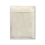 Star Office Bubble Mailer Size 14d 170 X 265 mm Internal - Image 3