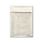 Star Office Bubble Mailer Size 14d 170 X 265 mm Internal - Image 4