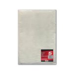 Star Office Bubble Mailer Size 16f 220 X 340 mm Internal