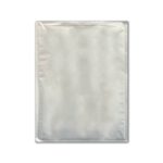 Star Office Bubble Mailer Size 16f 220 X 340 mm Internal - Image 2