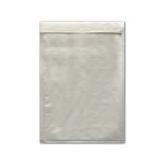 Star Office Bubble Mailer Size 16f 220 X 340 mm Internal - Image 3