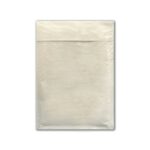 Star Office Bubble Mailer Size 16f 220 X 340 mm Internal - Image 4