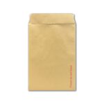 Star Office C4 Envelopes Board Backed Peel And - Image 2