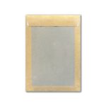 Star Office C4 Envelopes Board Backed Peel And - Image 3