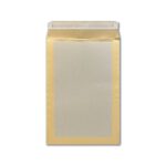 Star Office C4 Envelopes Board Backed Peel And - Image 4