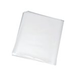 Star Office Laminating Pouches Micron A4 Gloss Pack