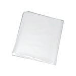 Star Office Laminating Pouches Micron A3 Gloss Pack
