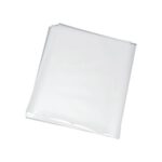 Star Office Laminating Pouches Micron A3 Gloss Pack