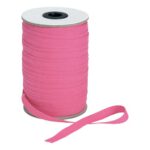 Star Office Legal Tape Reel 10mmx100m Pink