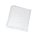 Star Office Laminating Pouches Micron For A5 Gloss