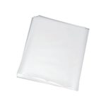 Star Office Laminating Pouches Micron For A4 Matt