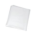 Star Office Laminating Pouches Micron For A4 Matt