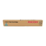 Ricoh MPC2800 Cyan Toner