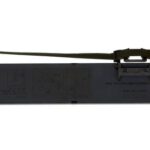 Epson C13s015610 LQ690 Black Ribbon