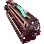 Ricoh Aficio Pcu