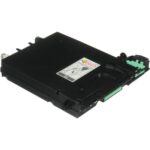 Ricoh SPC220 Waste Toner Unit