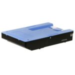 Canon Mc Maintenance Cartridge 1320b012