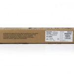 Ricoh MPC3001 Black Toner Cartridge