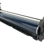 Ricoh MPC3000 Black Pcu B2242042 B2232244 B2232042