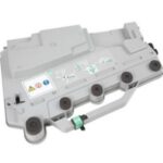 Ricoh Waste Toner Bottle SPC430