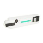 Ricoh SPC830 Waste