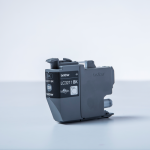 Brother Ink Cartridge Black Lc3211bk - Image 2