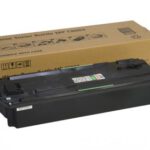 Ricoh D1496400 D2426400 D2426000 Waste Toner Bottle