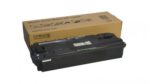 Ricoh D1496400 D2426400 D2426000 Waste Toner Bottle