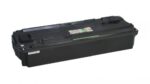 Ricoh D1496400 D2426400 D2426000 Waste Toner Bottle - Image 2