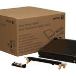 Oem Xerox 108r01122 Transfer Unit