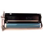 Oem Canon 2188c002aa Iradv Magenta Drum 45k CEXV55